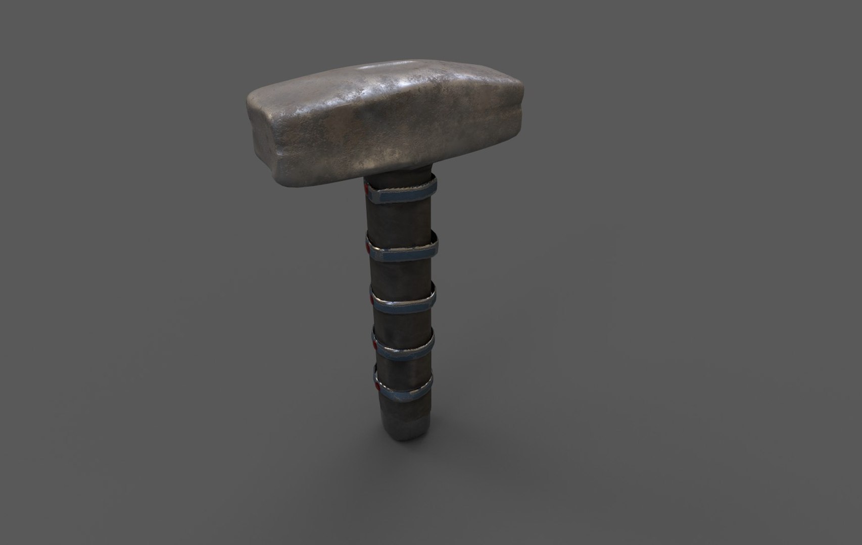 3D hammer https://p.turbosquid.com/ts-thumb/IO/BUmd0G/rVn05tbQ/1/jpg/1522619131/1920x1080/fit_q87/9dcc5787b2ac30901e8ff9b782ef74ab654554a8/1.jpg