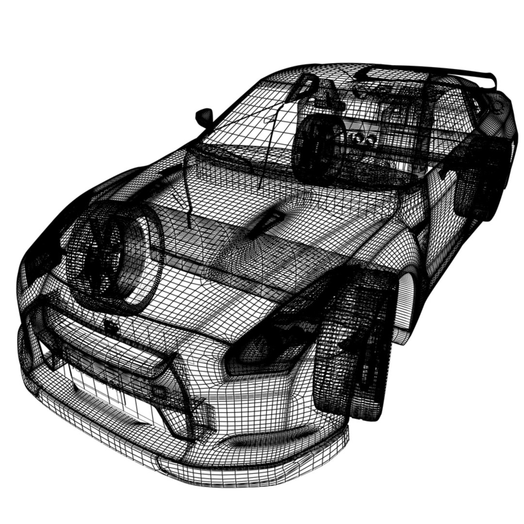 realistic nissan gt-r 3d model https://p.turbosquid.com/ts-thumb/IO/Csgmhh/hsTQopC6/nissan_gtr_991/jpg/1239199417/1920x1080/fit_q87/2a2e65d62bbcecdcd6e36795227e3e946c0d903b/nissan_gtr_991.jpg