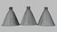 Dress 48 Emerald Velvet Green With Design
