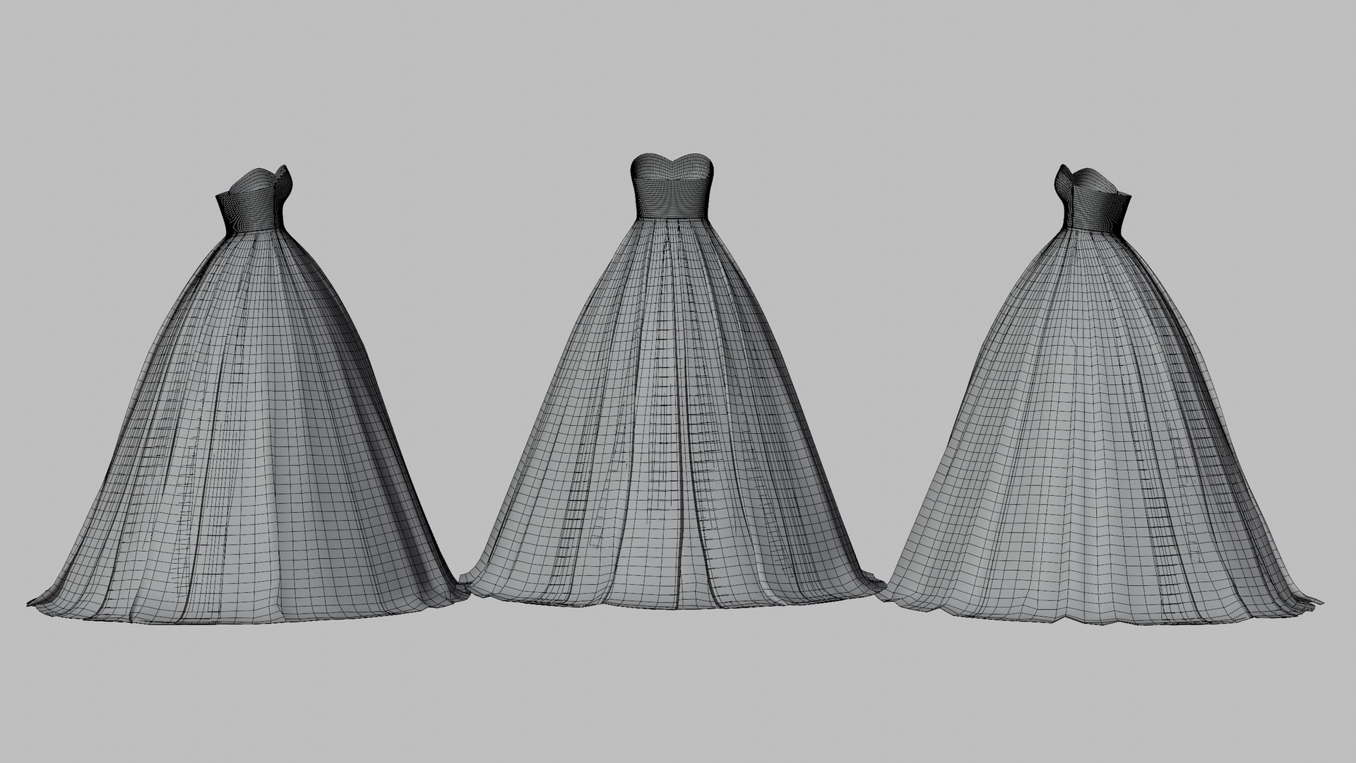 3D Dress 48 Emerald Velvet Green With Design https://p.turbosquid.com/ts-thumb/IO/D7gGQH/YB/9/jpg/1770622852/1920x1080/fit_q87/5481674dcb00a705b15210fc36c511f76f3b9042/9.jpg