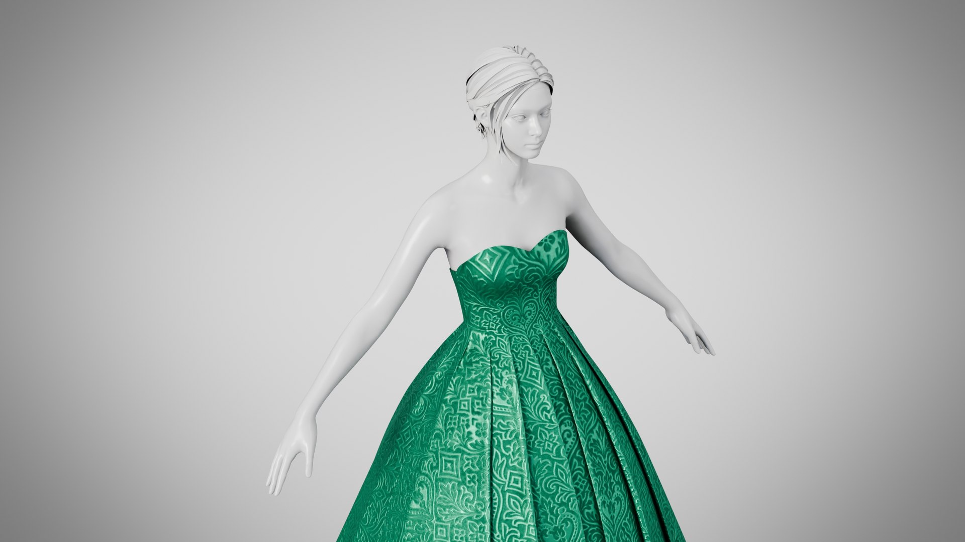3D Dress 48 Emerald Velvet Green With Design https://p.turbosquid.com/ts-thumb/IO/D7gGQH/tT/3/jpg/1770622915/1920x1080/fit_q87/0f38cde9cd85690db5acd3d7a6e7819946f0ca9a/3.jpg