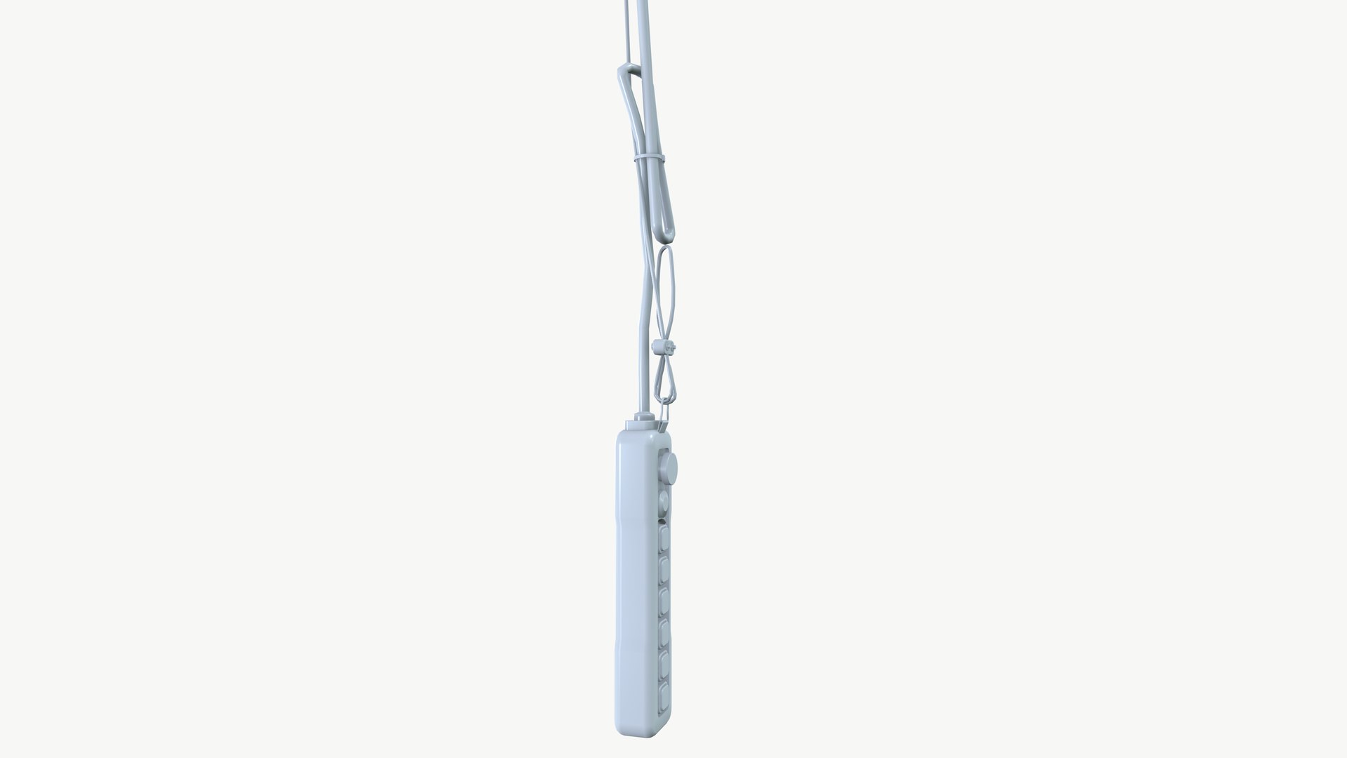 Crane Remote 1 model https://p.turbosquid.com/ts-thumb/IO/DFe92v/8w/shader_004/png/1762172588/1920x1080/fit_q87/d8c5ca9eaf763ecddc099038aee0a67b76c9cccd/shader_004.jpg