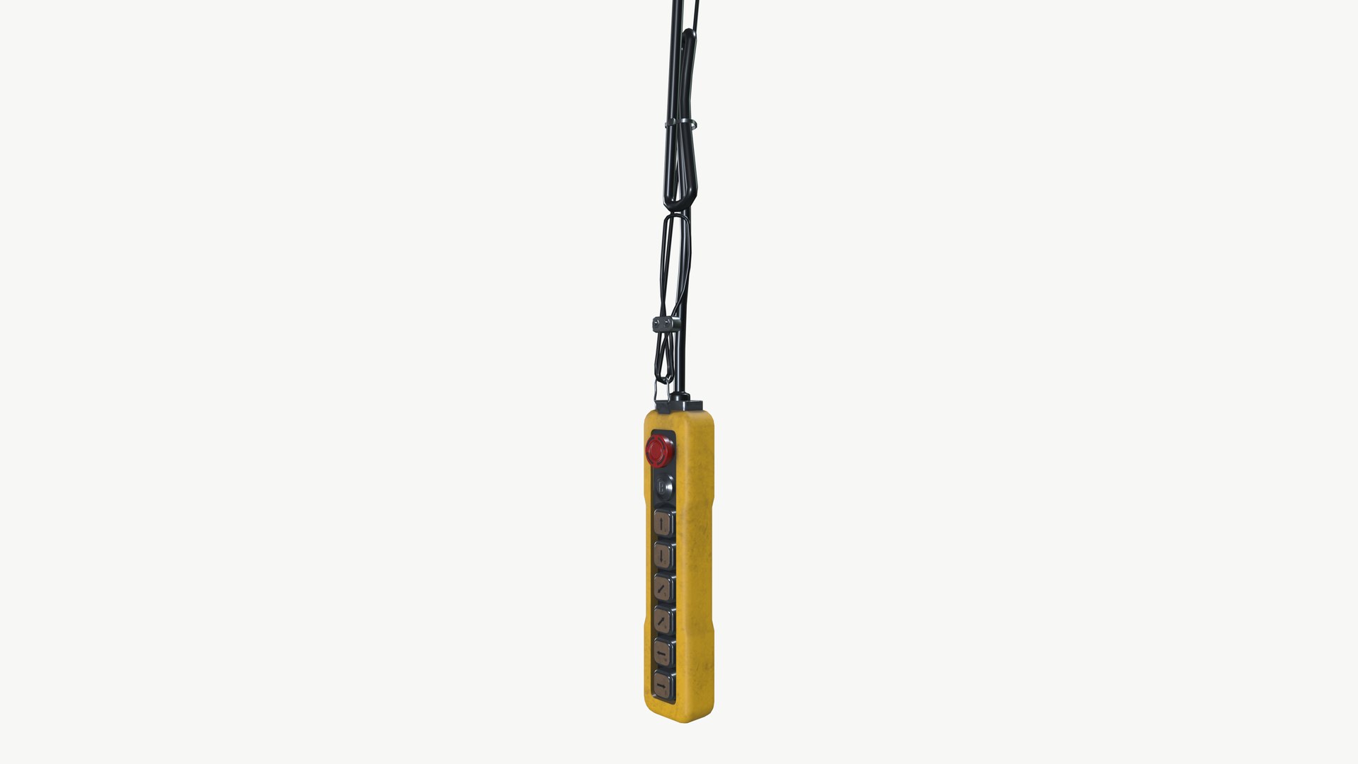 Crane Remote 1 model https://p.turbosquid.com/ts-thumb/IO/DFe92v/96/untitled_002/png/1762172583/1920x1080/fit_q87/77d0d9f0e084e794b022c97224dc612a1795c8da/untitled_002.jpg
