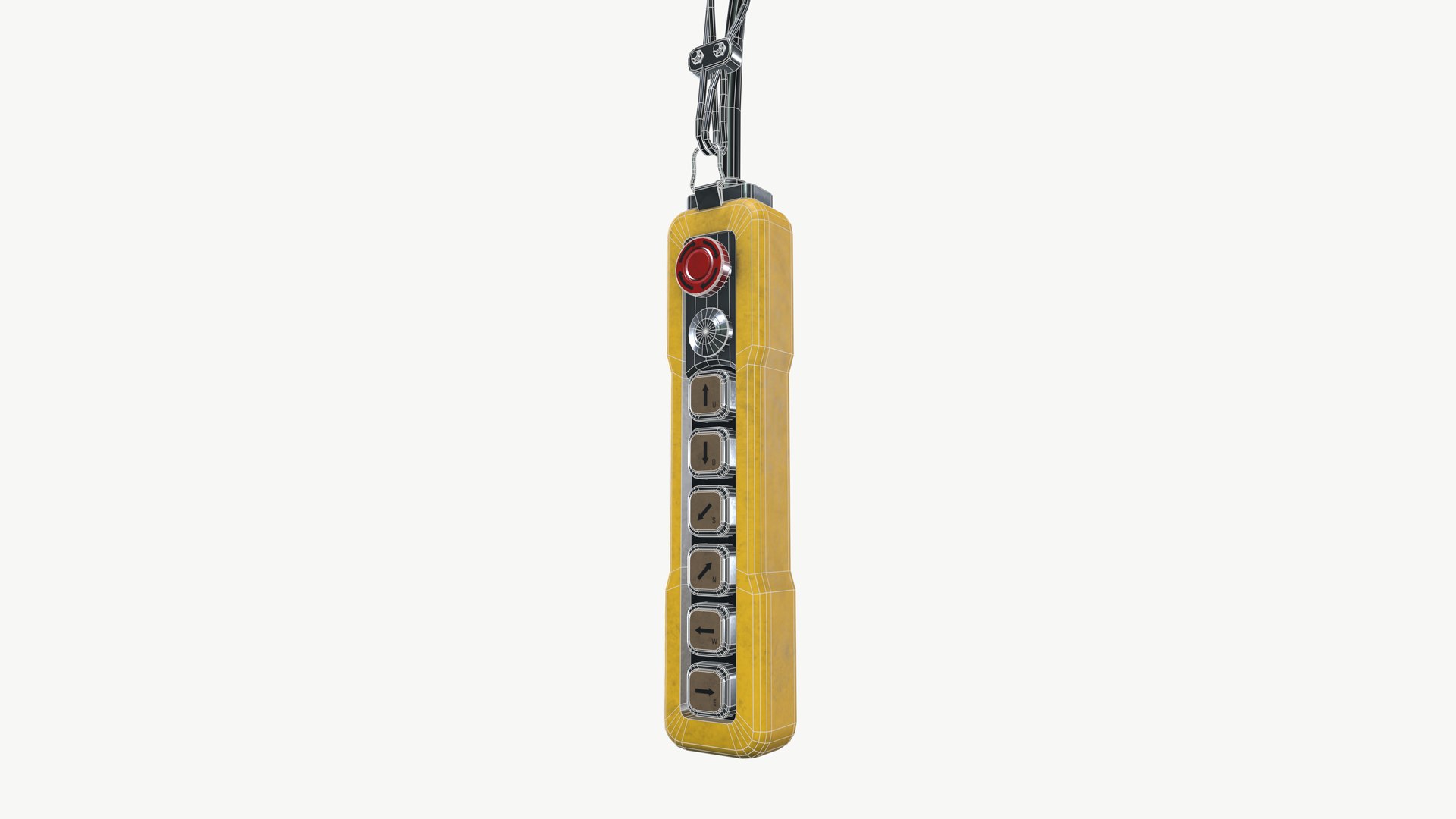Crane Remote 1 model https://p.turbosquid.com/ts-thumb/IO/DFe92v/9l/wireframe/png/1762172593/1920x1080/fit_q87/1a226c3b2b584241e4ae0834fa316ad74c40f429/wireframe.jpg