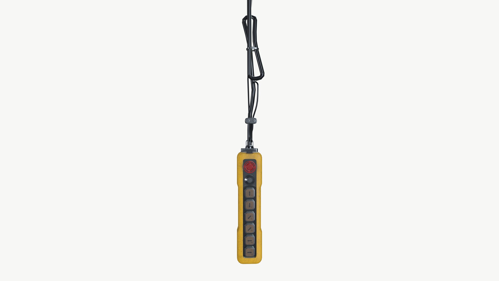 Crane Remote 1 model https://p.turbosquid.com/ts-thumb/IO/DFe92v/FI/untitled_001/png/1762172583/1920x1080/fit_q87/6ac7f775ecc9bc3da42df9aa37e08dd93b3fbbd6/untitled_001.jpg