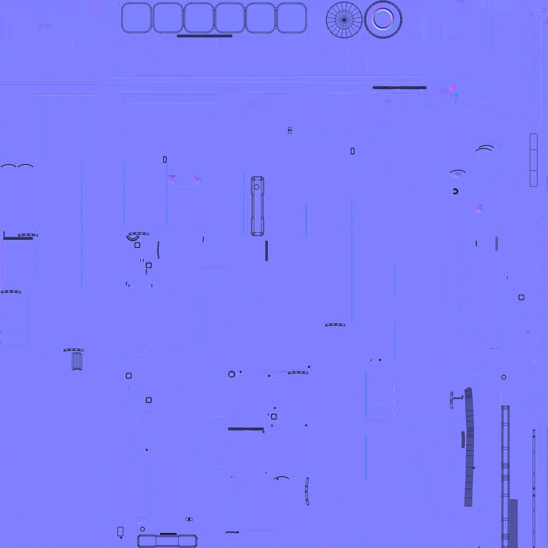 Crane Remote 1 model https://p.turbosquid.com/ts-thumb/IO/DFe92v/G4/normal/png/1762172598/1920x1080/fit_q87/7a62bd5220c6e5bc3beb4a28be715bf7f3b77467/normal.jpg