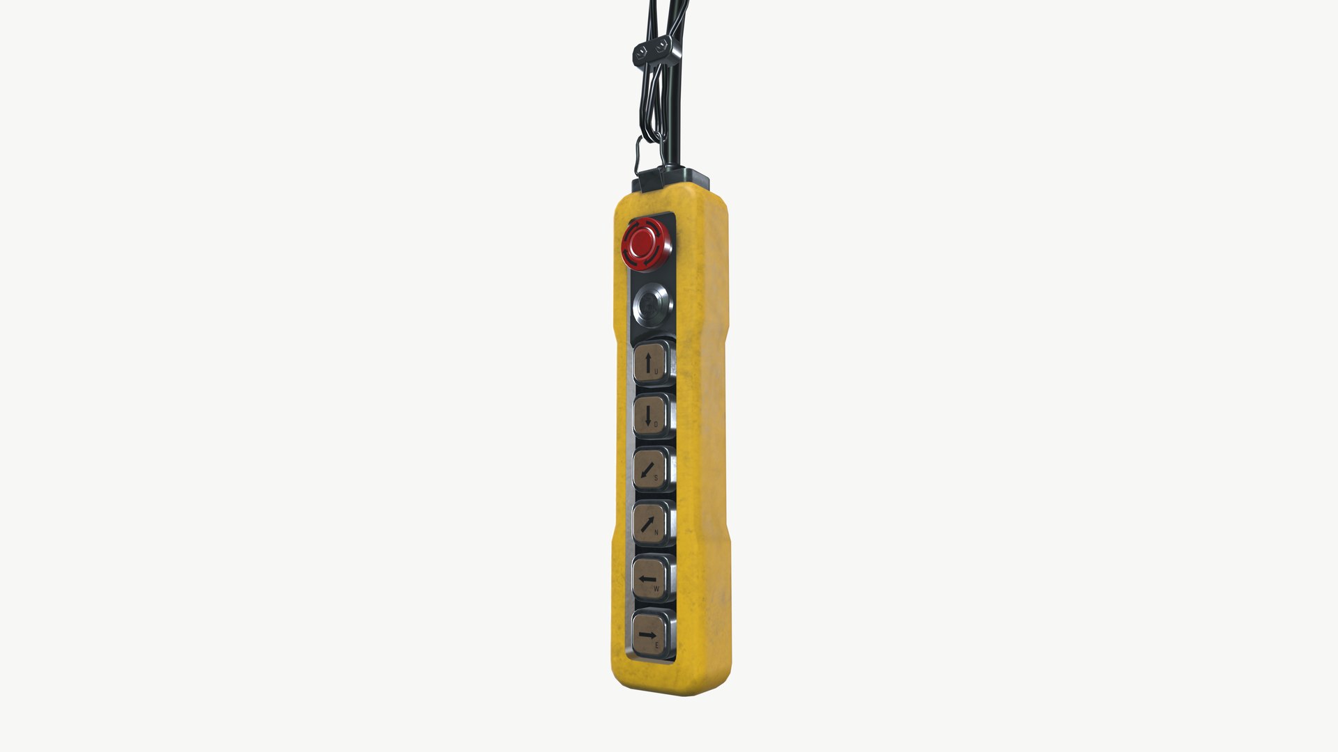 Crane Remote 1 model https://p.turbosquid.com/ts-thumb/IO/DFe92v/JB/untitled_006/png/1762172582/1920x1080/fit_q87/a49a5bbef913a9afd0174a02353aef956c5c78ed/untitled_006.jpg