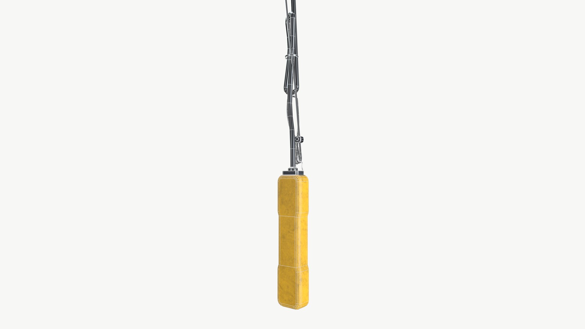 Crane Remote 1 model https://p.turbosquid.com/ts-thumb/IO/DFe92v/Kd/wireframe_003/png/1762172591/1920x1080/fit_q87/886f9c1b9a91695208617b4f605dd5f8b2a593cf/wireframe_003.jpg