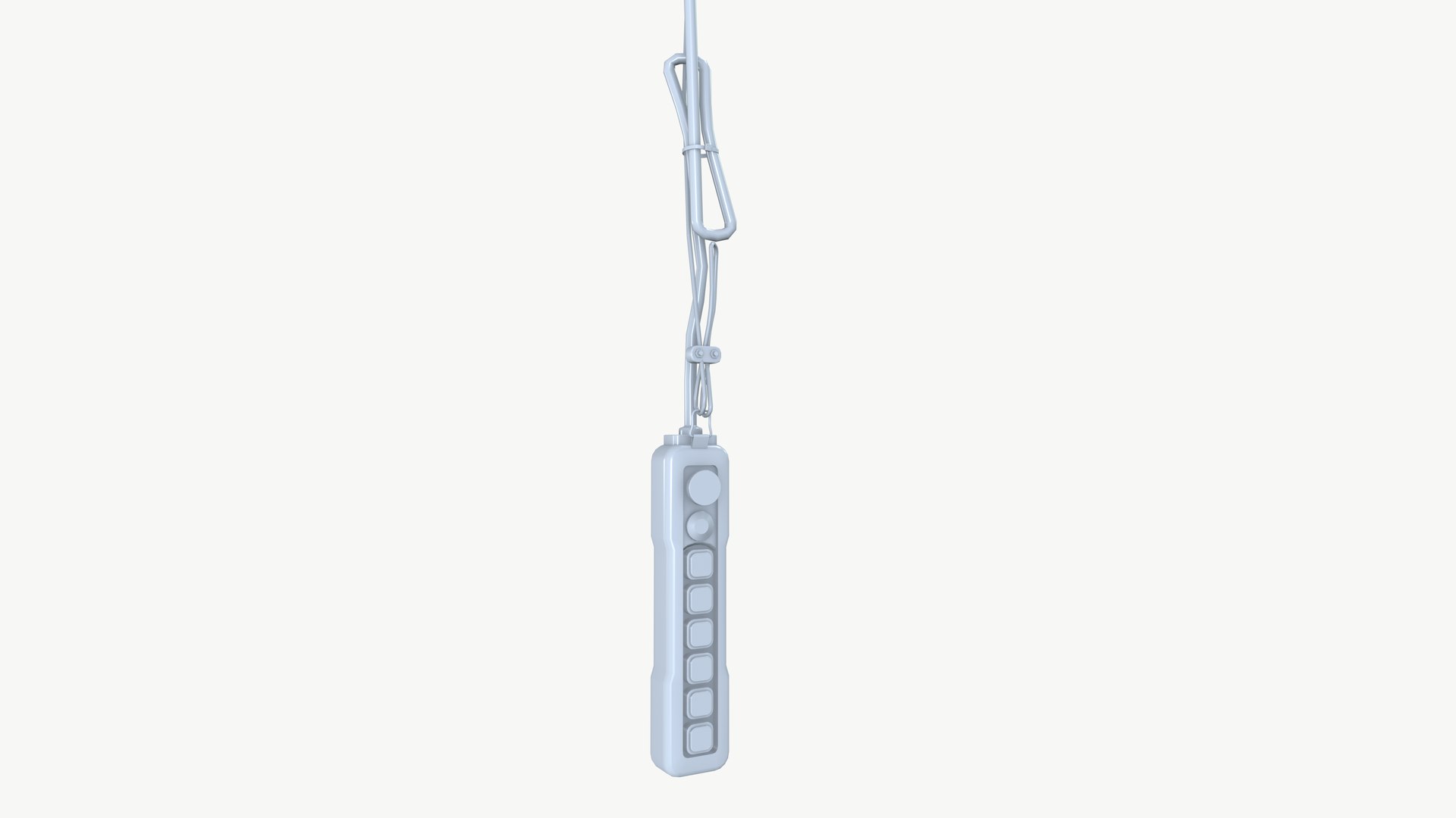 Crane Remote 1 model https://p.turbosquid.com/ts-thumb/IO/DFe92v/N8/shader/png/1762172588/1920x1080/fit_q87/f34f142af8ef5fcae0da82be48a5a2048de1ff69/shader.jpg