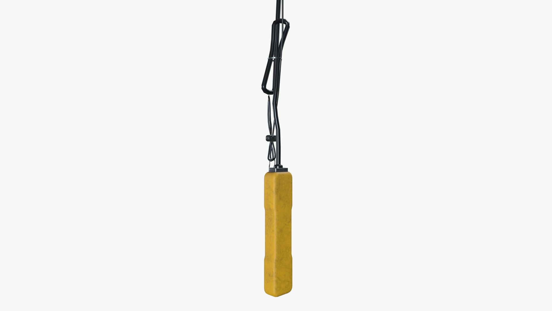 Crane Remote 1 model https://p.turbosquid.com/ts-thumb/IO/DFe92v/Nv/untitled_003/png/1762172584/1920x1080/fit_q87/397430f431e733624692f6cc2920914ce97548cb/untitled_003.jpg