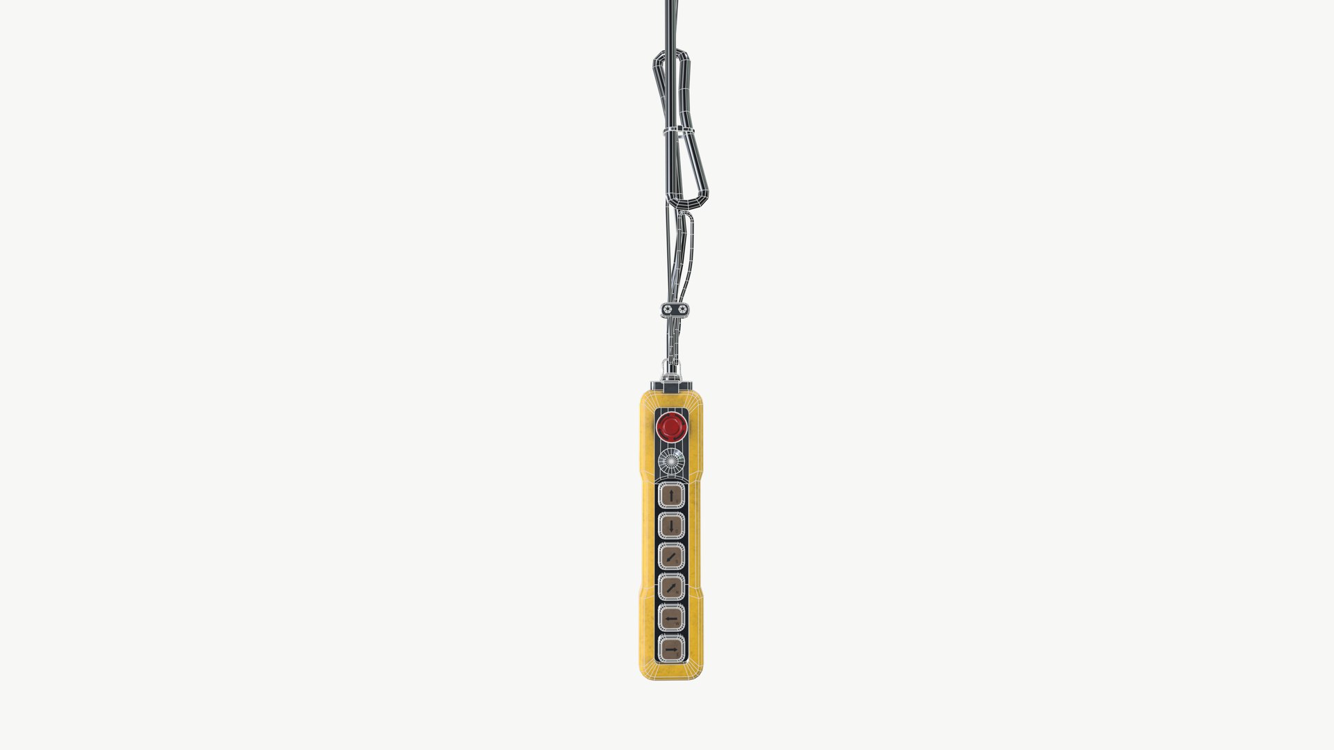 Crane Remote 1 model https://p.turbosquid.com/ts-thumb/IO/DFe92v/Od/wireframe_002/png/1762172594/1920x1080/fit_q87/f081d6cc5ec0952b862d4f5e76c997e14bd67f6a/wireframe_002.jpg