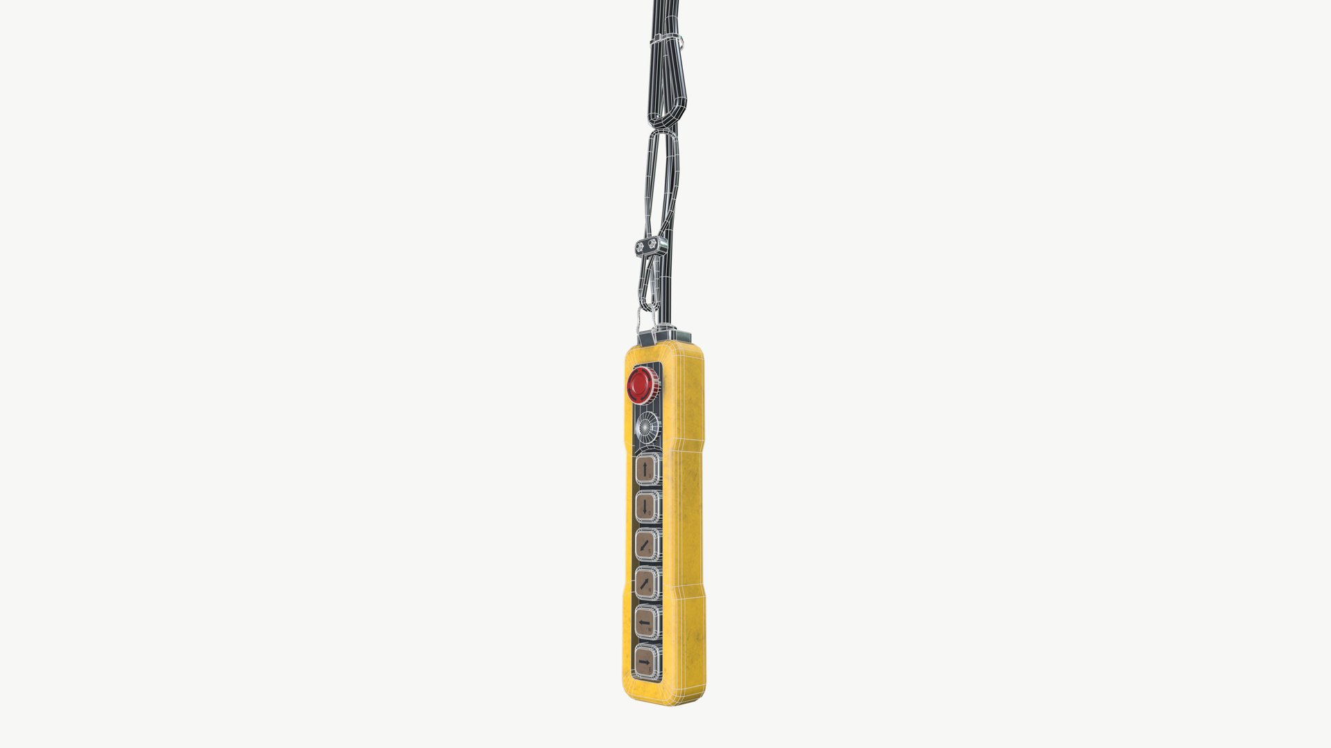 Crane Remote 1 model https://p.turbosquid.com/ts-thumb/IO/DFe92v/Rx/wireframe_004/png/1762172592/1920x1080/fit_q87/488d497de0c0218a0735db87233148bf64495363/wireframe_004.jpg