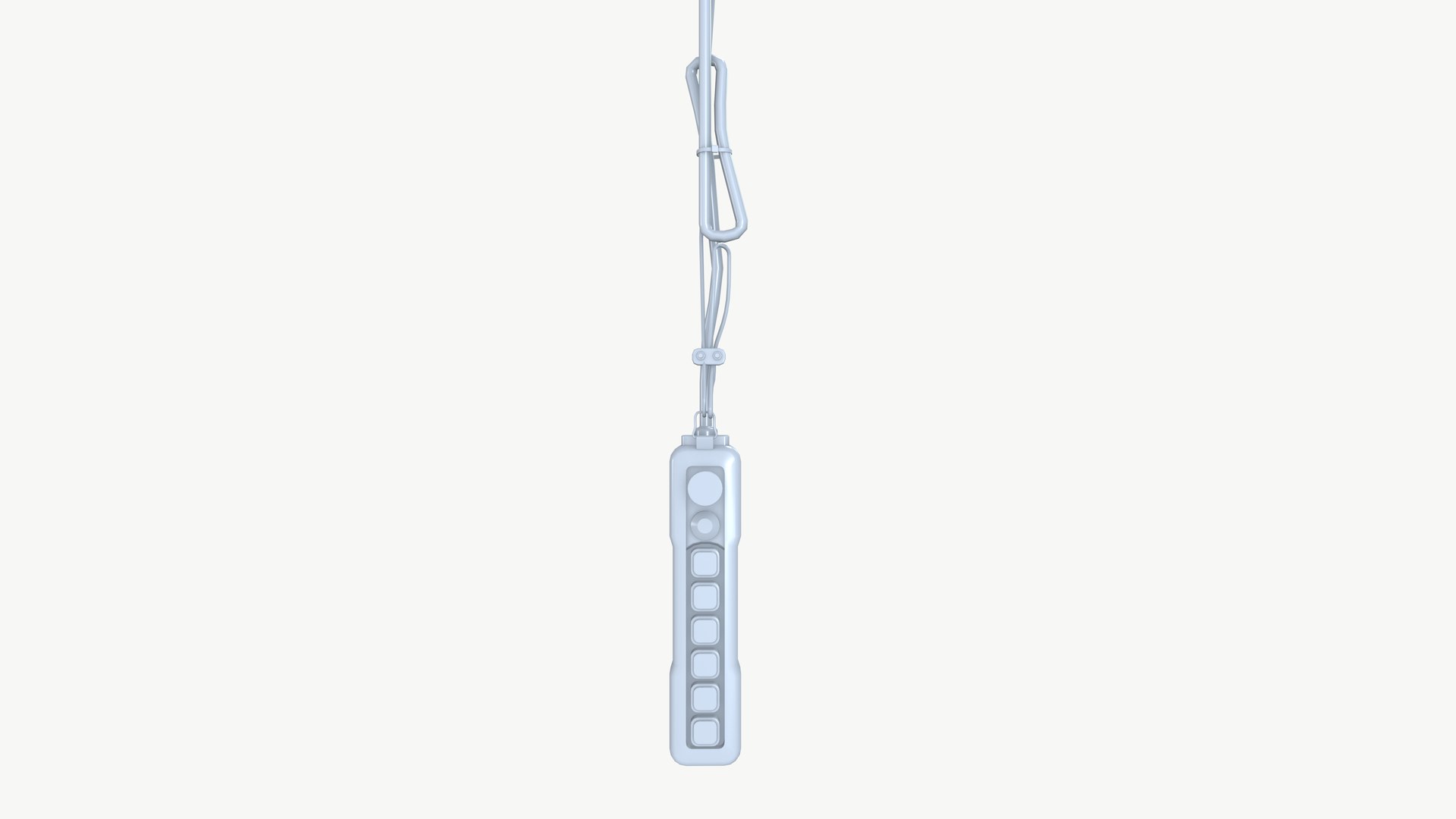 Crane Remote 1 model https://p.turbosquid.com/ts-thumb/IO/DFe92v/h5/shader_001/png/1762172589/1920x1080/fit_q87/ded1fcecdd2c03d314860178de30c3061bc36868/shader_001.jpg