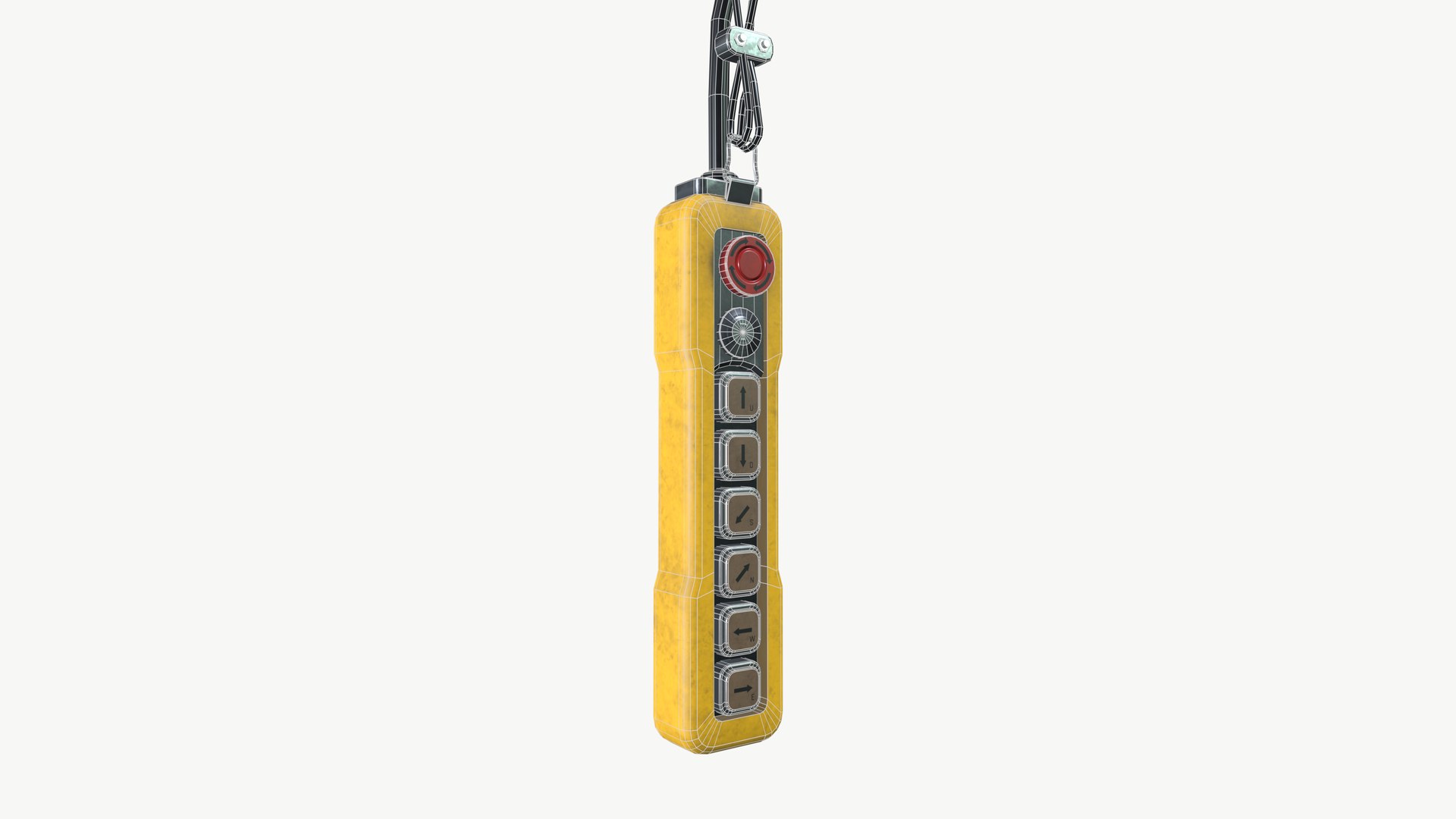 Crane Remote 1 model https://p.turbosquid.com/ts-thumb/IO/DFe92v/lV/wireframe_001/png/1762172593/1920x1080/fit_q87/9bf93d86edfe3e28705bde777e04bf935e21c691/wireframe_001.jpg