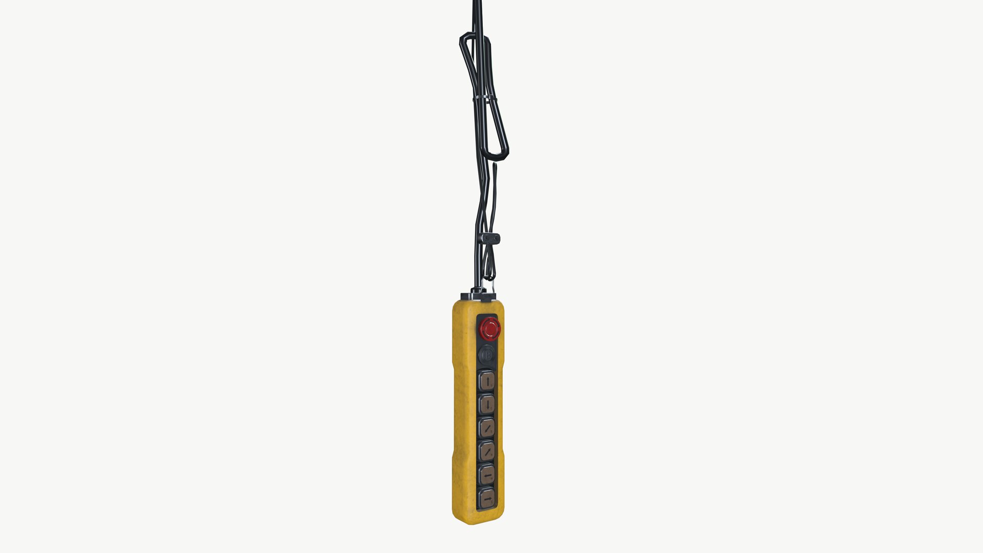 Crane Remote 1 model https://p.turbosquid.com/ts-thumb/IO/DFe92v/oX/untitled/png/1762172583/1920x1080/fit_q87/1c16dc5dcfeeec2c715b8cac083ea17a443694b7/untitled.jpg