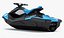 SEA-DOO Spark