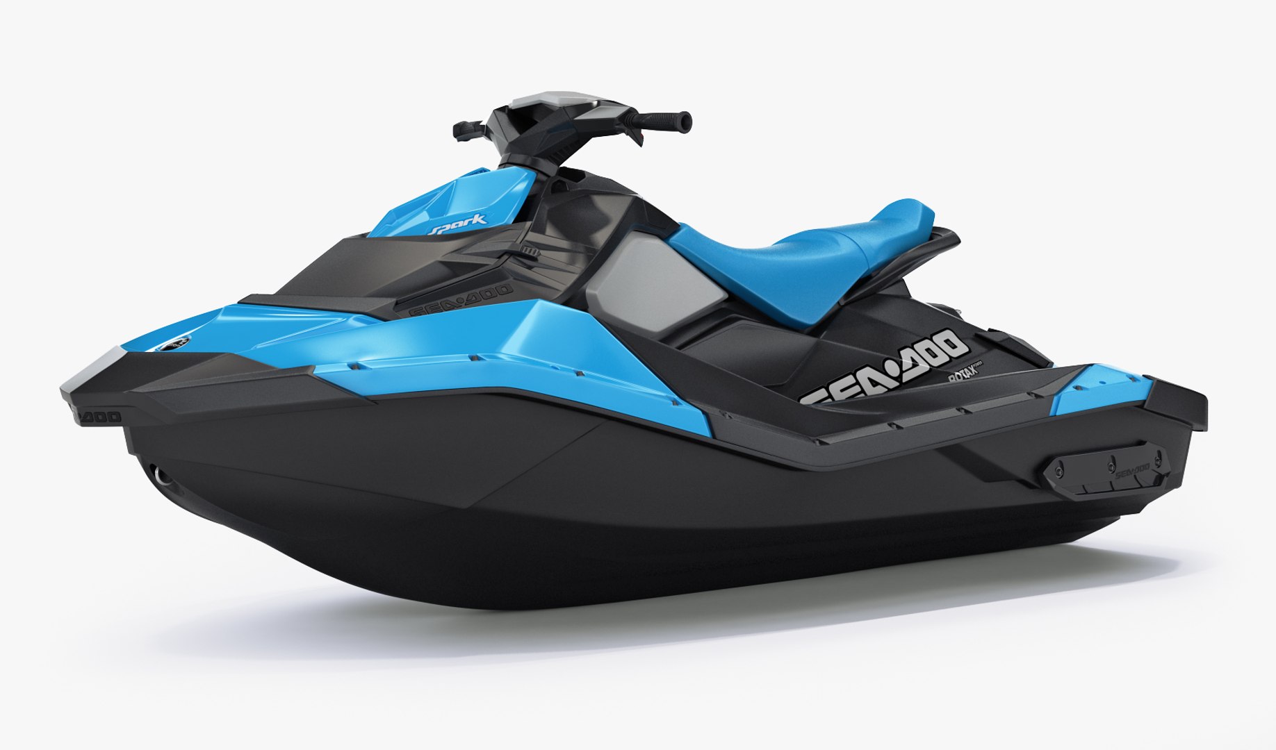 3d model sea-doo spark https://p.turbosquid.com/ts-thumb/IO/DPKuE5/3fIT9crW/spark_04/jpg/1463663945/1920x1080/fit_q87/bef833704a115f27e64e3d35d1f806128599032c/spark_04.jpg