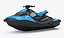 SEA-DOO Spark