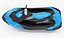 SEA-DOO Spark