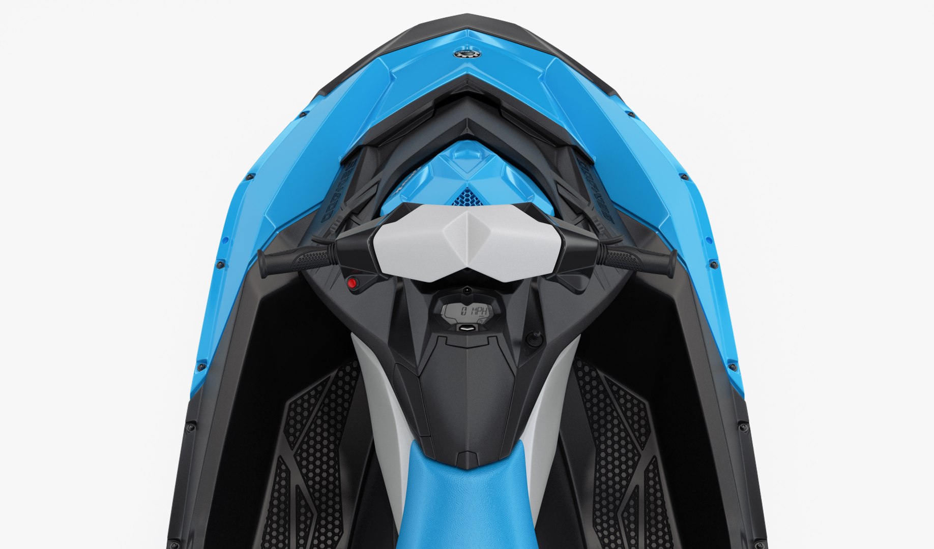 3d model sea-doo spark https://p.turbosquid.com/ts-thumb/IO/DPKuE5/AVxD1Jev/spark_07/jpg/1463663946/1920x1080/fit_q87/5a44a18ab22a8c8982d6db046dfa64cefc8d2d24/spark_07.jpg