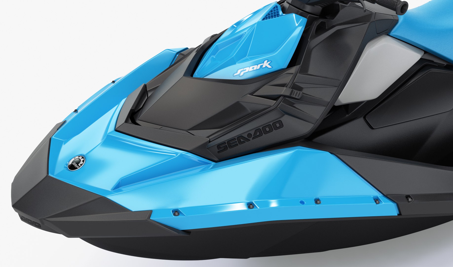 3d model sea-doo spark https://p.turbosquid.com/ts-thumb/IO/DPKuE5/G2AASc30/spark_11/jpg/1463663946/1920x1080/fit_q87/04e97fbc47650d99858c24ab30b0303be55bea40/spark_11.jpg