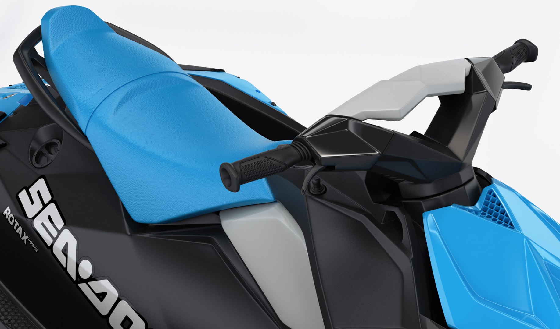 3d model sea-doo spark https://p.turbosquid.com/ts-thumb/IO/DPKuE5/JiYsf856/spark_12/jpg/1463663946/1920x1080/fit_q87/28898cda17d672f5eec0cce788cfeb19741a5a20/spark_12.jpg