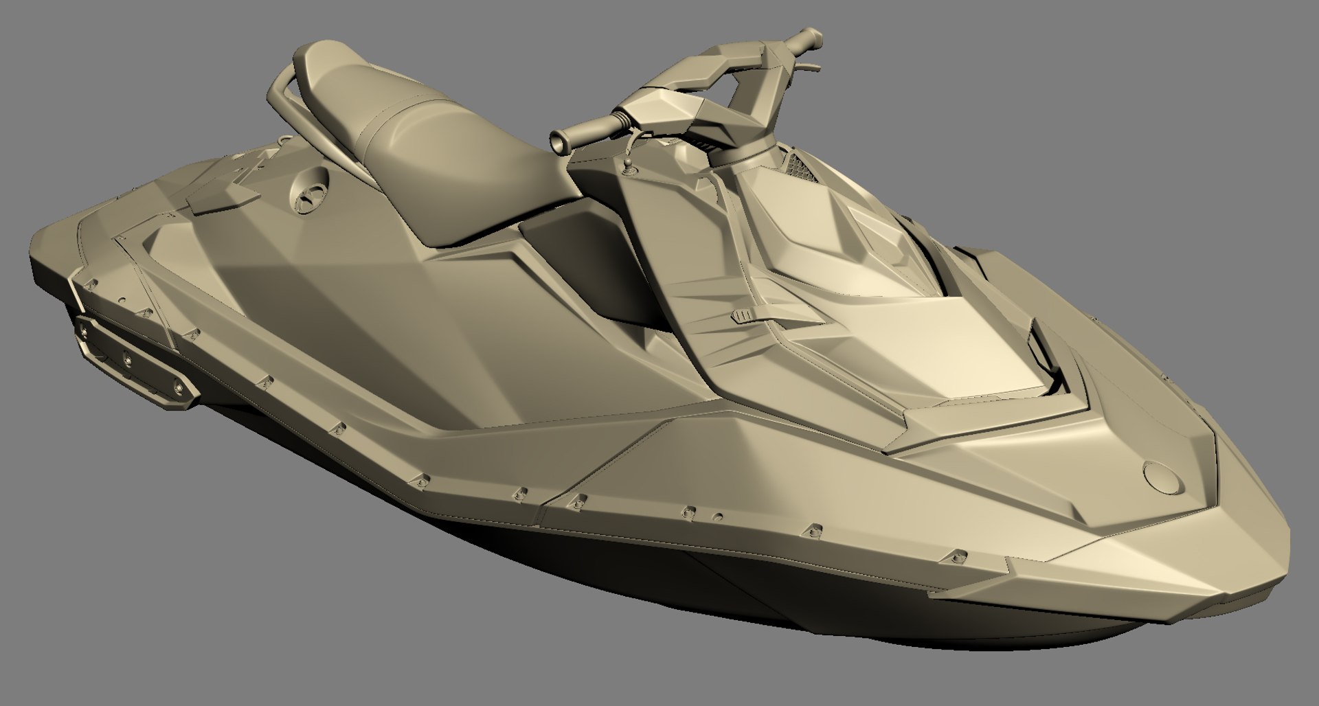 3d model sea-doo spark https://p.turbosquid.com/ts-thumb/IO/DPKuE5/MUDcubSt/spark_mesh_01/jpg/1463602736/1920x1080/fit_q87/a7feaf763b12c960634031d268994e323de1d43d/spark_mesh_01.jpg