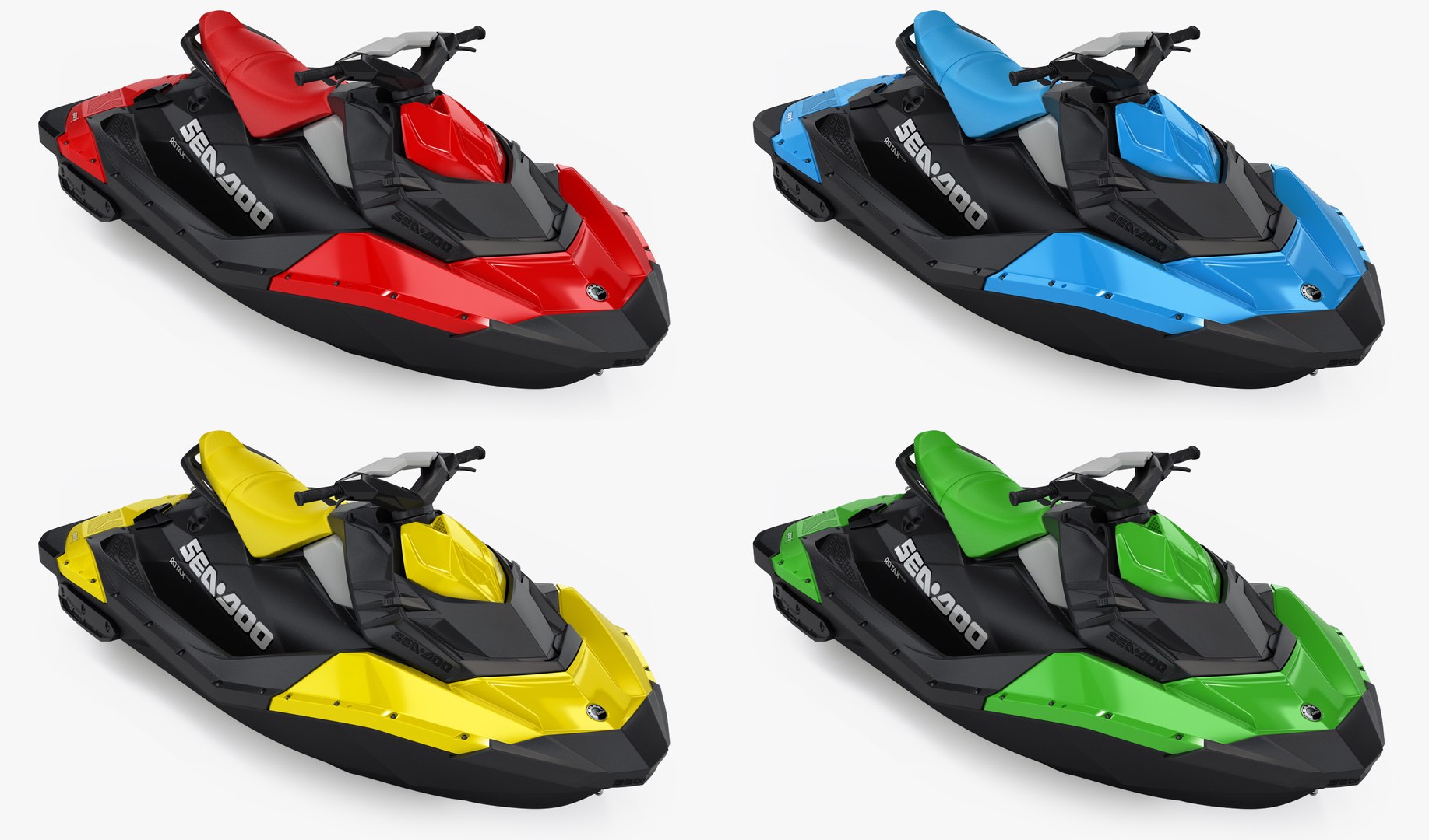 3d model sea-doo spark https://p.turbosquid.com/ts-thumb/IO/DPKuE5/NJGPx6KT/spark_all/jpg/1463605578/1920x1080/fit_q87/a0db7a5f6489e6b004c9be7039ed1d68af1852fd/spark_all.jpg