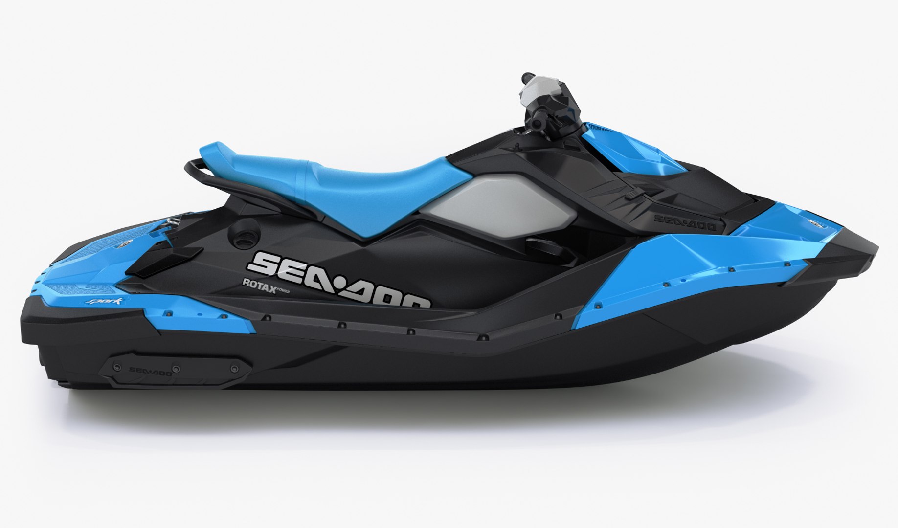 3d model sea-doo spark https://p.turbosquid.com/ts-thumb/IO/DPKuE5/UMhbryaD/spark_02/jpg/1463598438/1920x1080/fit_q87/4ecc9503004649350a2e4e3f38f9e5712d8f92c1/spark_02.jpg