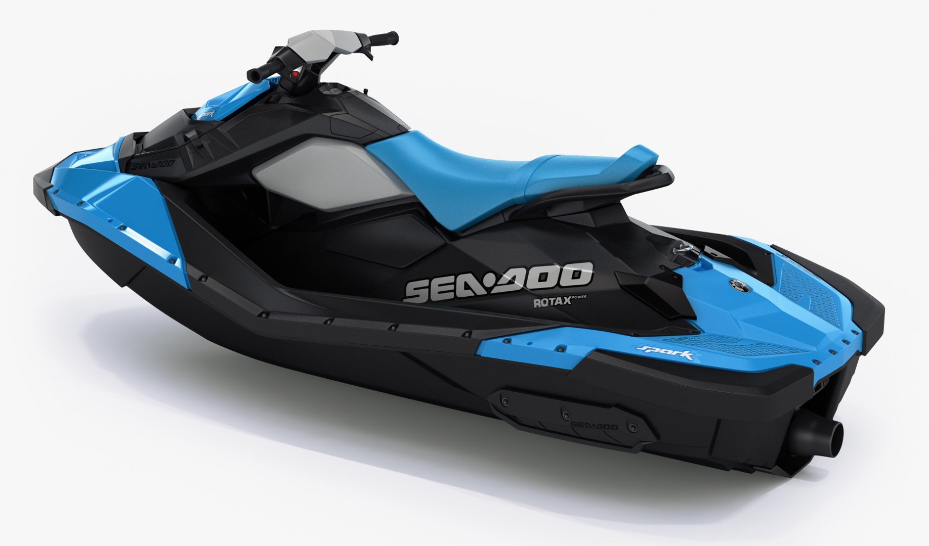 3d model sea-doo spark https://p.turbosquid.com/ts-thumb/IO/DPKuE5/XlJ76fou/spark_03/jpg/1463598438/1920x1080/fit_q87/4eba5d27e6a11f1249d5e075b130f04fd18c76d2/spark_03.jpg