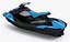 SEA-DOO Spark