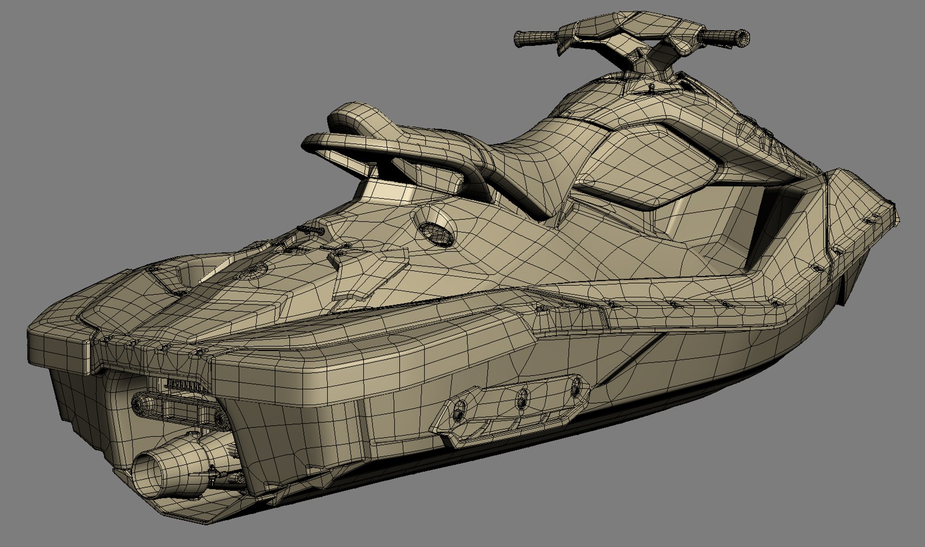3d model sea-doo spark https://p.turbosquid.com/ts-thumb/IO/DPKuE5/YrfBYExL/spark_mesh_06/jpg/1463604252/1920x1080/fit_q87/844a981652b7a8b9f003f55cf8ce011df71e878d/spark_mesh_06.jpg
