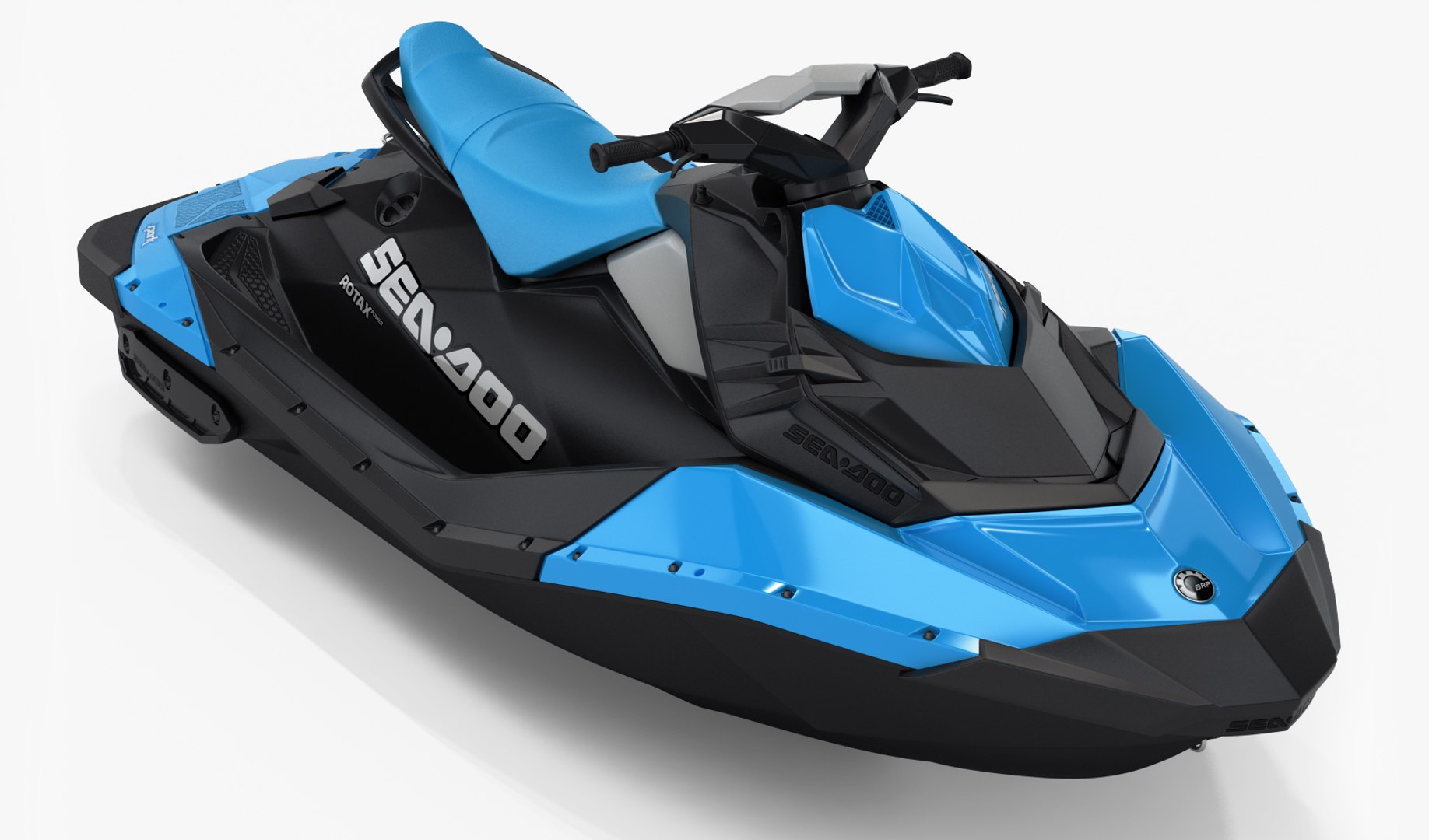 3d model sea-doo spark https://p.turbosquid.com/ts-thumb/IO/DPKuE5/a2Rm6PLA/spark_01/jpg/1463598438/1920x1080/fit_q87/3c640d17b8b9466d64b74210b97a8f005e23df65/spark_01.jpg