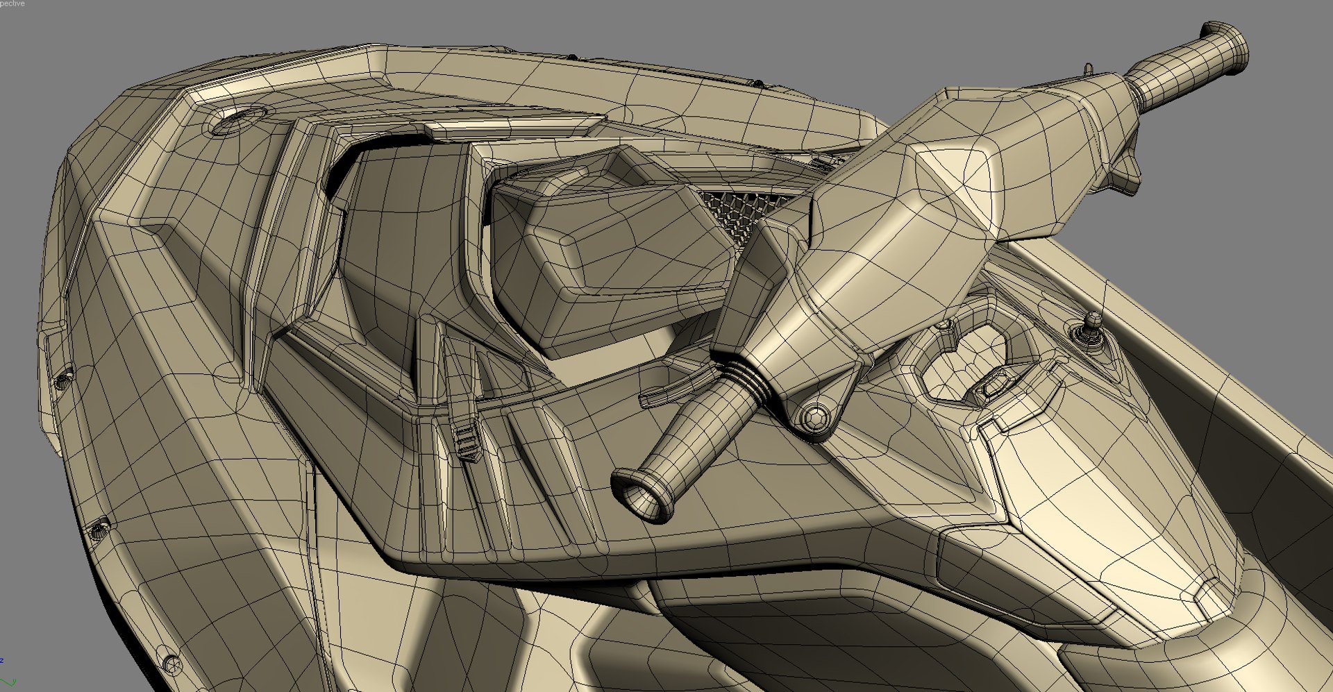 3d model sea-doo spark https://p.turbosquid.com/ts-thumb/IO/DPKuE5/bD0ZTtsg/spark_mesh_10/jpg/1463604252/1920x1080/fit_q87/d3b03c9c9d375355b9dd34e03b033d31669f363a/spark_mesh_10.jpg
