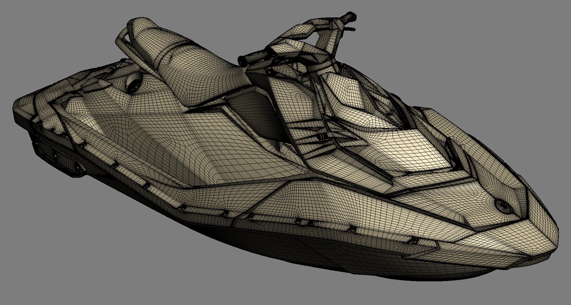 3d model sea-doo spark https://p.turbosquid.com/ts-thumb/IO/DPKuE5/befCtkxQ/spark_mesh_04/jpg/1463602736/1920x1080/fit_q87/b3c456d5a34295d9fb90da5bf73feb937acc9053/spark_mesh_04.jpg