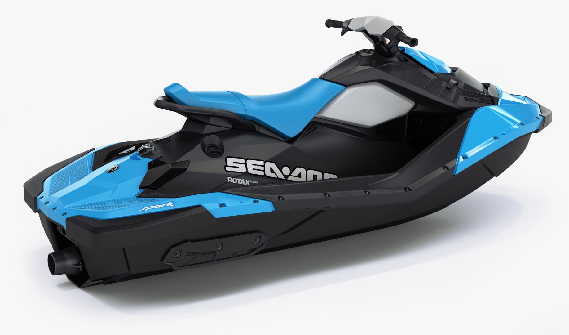 3d model sea-doo spark https://p.turbosquid.com/ts-thumb/IO/DPKuE5/jrhN6FAs/spark_05/jpg/1463663945/1920x1080/fit_q87/fcc49ce9de335eb5c056fc9dba2c44987b5f5d80/spark_05.jpg