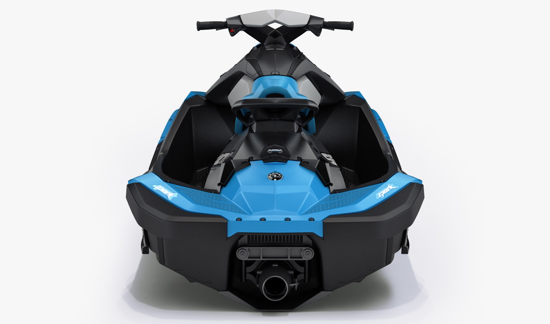 3d model sea-doo spark https://p.turbosquid.com/ts-thumb/IO/DPKuE5/otJWgrFF/spark_08/jpg/1463598438/1920x1080/fit_q87/02c26cf3155a8fe13640dca620f1ecd285594825/spark_08.jpg