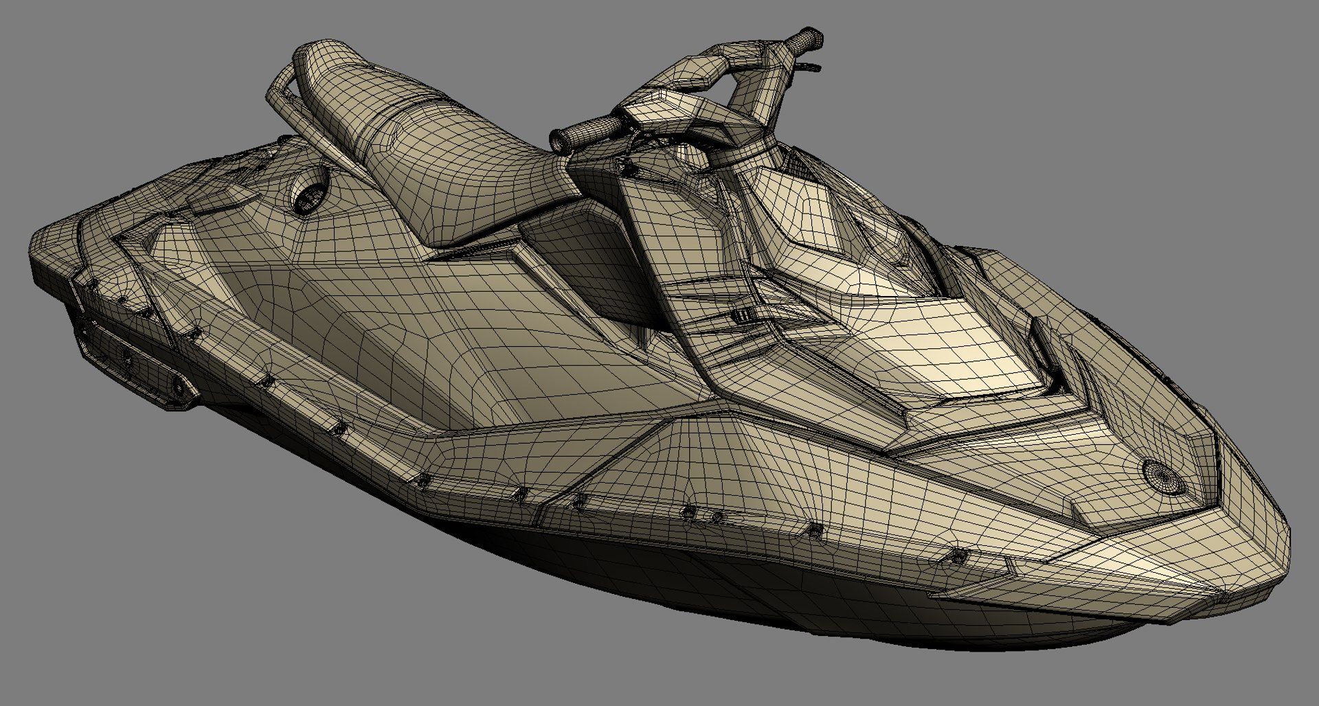 3d model sea-doo spark https://p.turbosquid.com/ts-thumb/IO/DPKuE5/qz6lpV7E/spark_mesh_03/jpg/1463602736/1920x1080/fit_q87/d7ed3255fd47a4eacadf3682c7931de9b3af52a8/spark_mesh_03.jpg