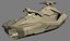 SEA-DOO Spark