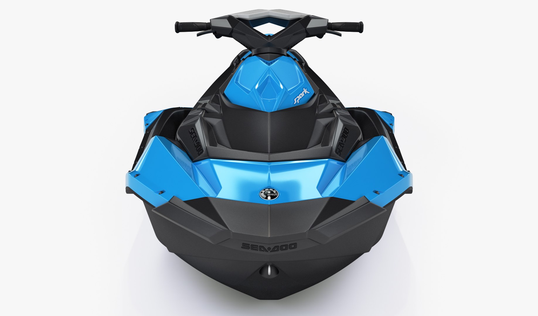 3d model sea-doo spark https://p.turbosquid.com/ts-thumb/IO/DPKuE5/tZJEBtH8/spark_09/jpg/1463663946/1920x1080/fit_q87/f66c418031d79f3199748ce5e56989cd347ad20d/spark_09.jpg