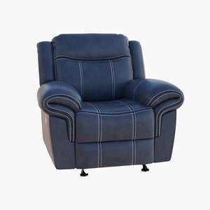 Mini Sofa