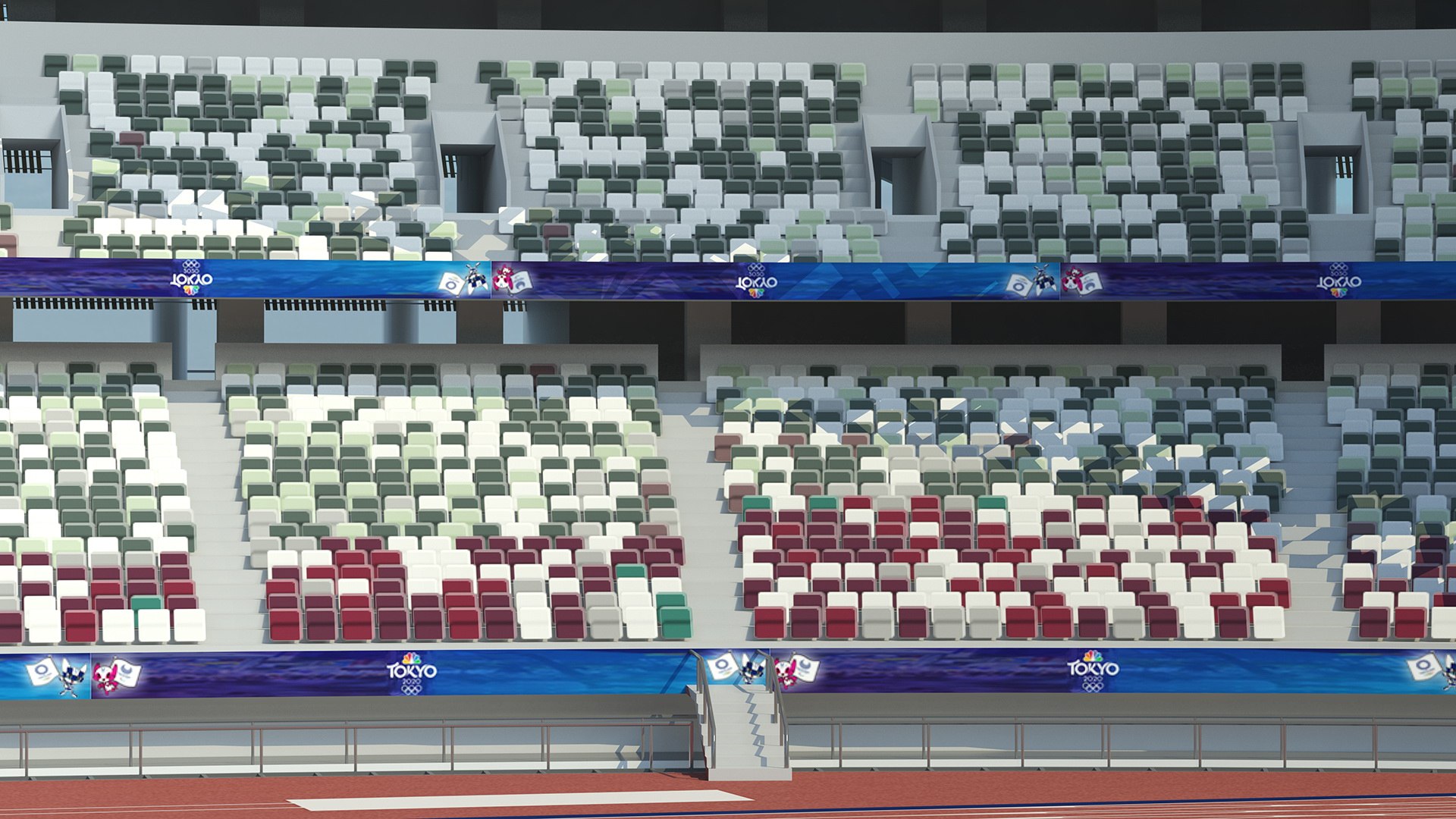3D new national olympic stadium https://p.turbosquid.com/ts-thumb/IO/GvMksN/5bohgA1a/newnationalolympicstadiumtokyofieldhockeyvray3dmodel015/jpg/1583224075/1920x1080/fit_q87/60680b60343749fd2005297df9b8a2d99146c0db/newnationalolympicstadiumtokyofieldhockeyvray3dmodel015.jpg