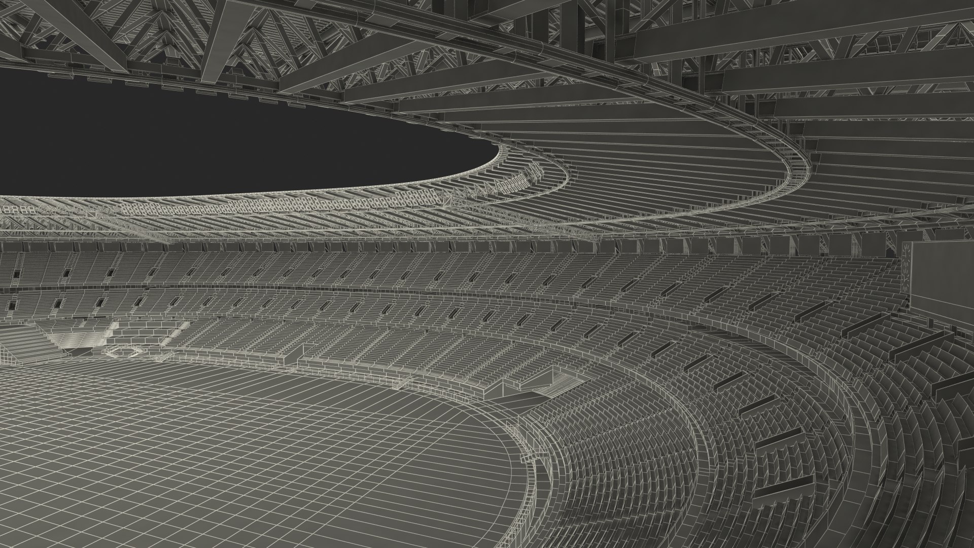 3D new national olympic stadium https://p.turbosquid.com/ts-thumb/IO/GvMksN/ClflbSRL/newnationalolympicstadiumtokyofieldhockeyvray3dmodel038/jpg/1583224220/1920x1080/fit_q87/bf9c92afc62de7aed6e55d55bcad543b291fa935/newnationalolympicstadiumtokyofieldhockeyvray3dmodel038.jpg