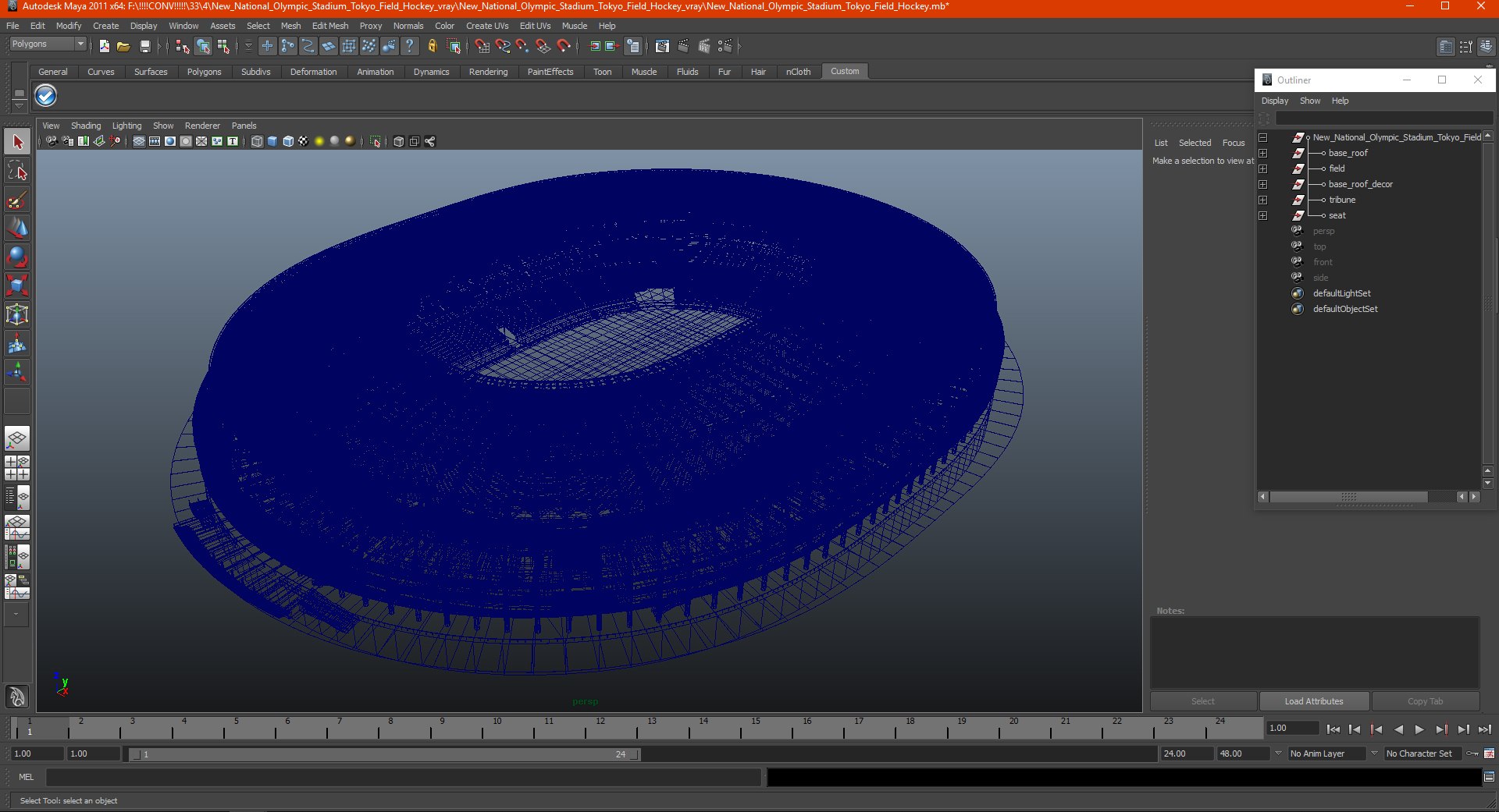 3D new national olympic stadium https://p.turbosquid.com/ts-thumb/IO/GvMksN/DejJP6Rk/newnationalolympicstadiumtokyofieldhockeyvray3dmodel033/jpg/1583224183/1920x1080/fit_q87/3320482cee954f6db6f44cf9e6f8a41b899d7bdf/newnationalolympicstadiumtokyofieldhockeyvray3dmodel033.jpg