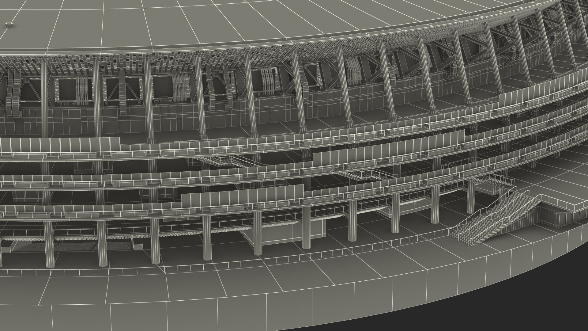 3D new national olympic stadium https://p.turbosquid.com/ts-thumb/IO/GvMksN/FbkZ2mB6/newnationalolympicstadiumtokyofieldhockeyvray3dmodel036/jpg/1583224204/1920x1080/fit_q87/99556f069223603a8cc58b0f54e9693711c0221a/newnationalolympicstadiumtokyofieldhockeyvray3dmodel036.jpg