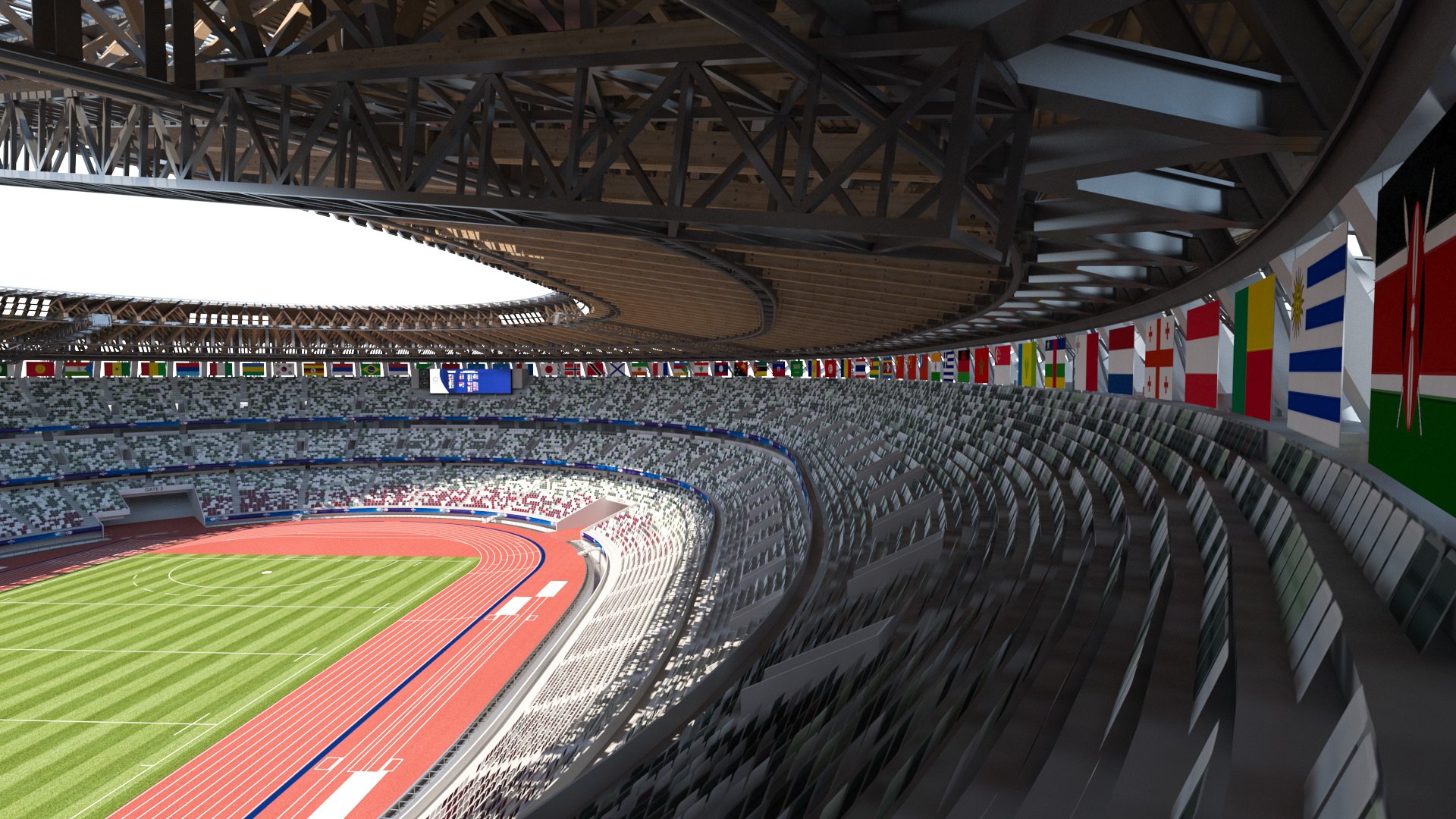 3D new national olympic stadium https://p.turbosquid.com/ts-thumb/IO/GvMksN/GIshbH9o/newnationalolympicstadiumtokyofieldhockeyvray3dmodel019/jpg/1583224099/1920x1080/fit_q87/726e016e7fc4c4ba41dba30c16b2a504b4572308/newnationalolympicstadiumtokyofieldhockeyvray3dmodel019.jpg
