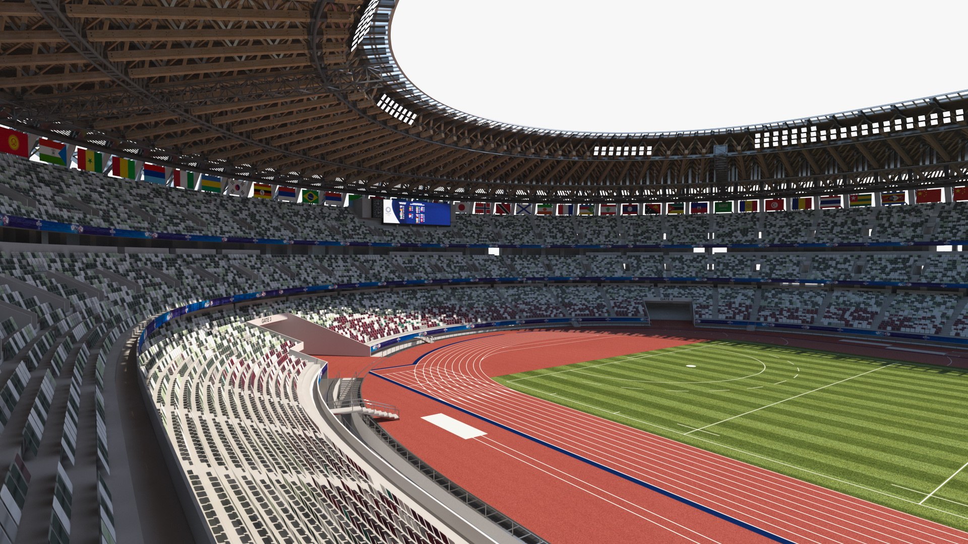 3D new national olympic stadium https://p.turbosquid.com/ts-thumb/IO/GvMksN/KJWglBb8/newnationalolympicstadiumtokyofieldhockeyvray3dmodel024/jpg/1583224130/1920x1080/fit_q87/c28e6aeb270845a8aeb43517a14c4b6cc2669406/newnationalolympicstadiumtokyofieldhockeyvray3dmodel024.jpg
