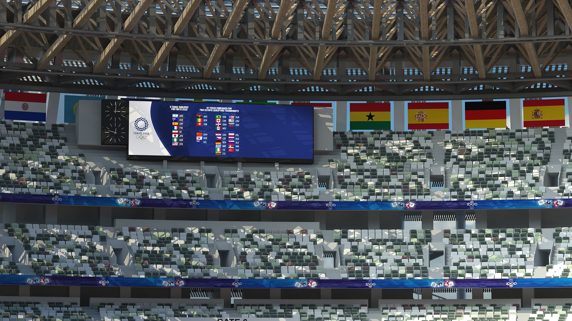 3D new national olympic stadium https://p.turbosquid.com/ts-thumb/IO/GvMksN/Oxd7aixa/newnationalolympicstadiumtokyofieldhockeyvray3dmodel013/jpg/1583224063/1920x1080/fit_q87/70be152b96bfb10aebbbb5766714eb367d9c0124/newnationalolympicstadiumtokyofieldhockeyvray3dmodel013.jpg