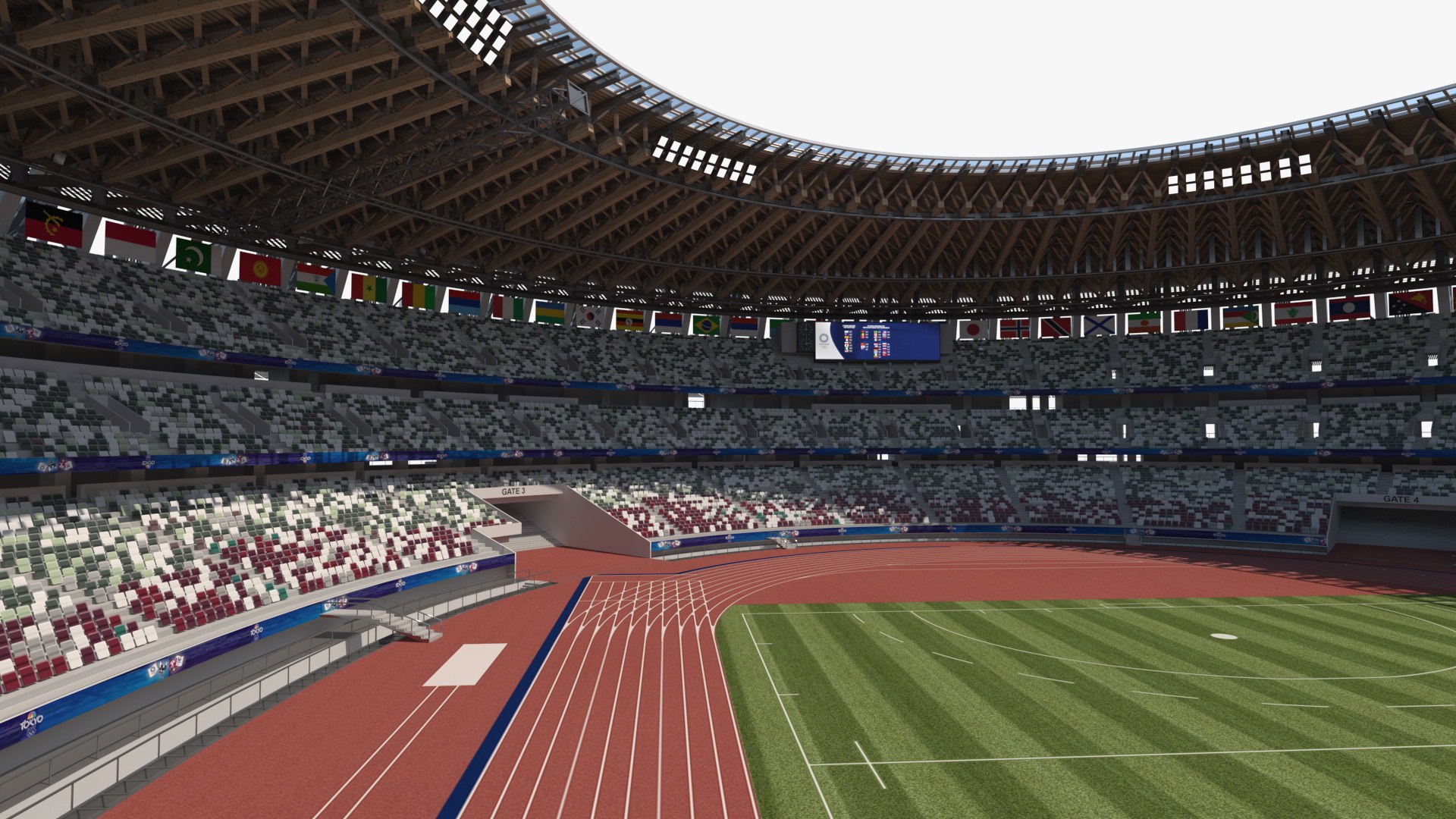 3D new national olympic stadium https://p.turbosquid.com/ts-thumb/IO/GvMksN/P9QQJKlb/newnationalolympicstadiumtokyofieldhockeyvray3dmodel023/jpg/1583224124/1920x1080/fit_q87/c8ed5fa992590196f1fc1297760cc9353e69b190/newnationalolympicstadiumtokyofieldhockeyvray3dmodel023.jpg