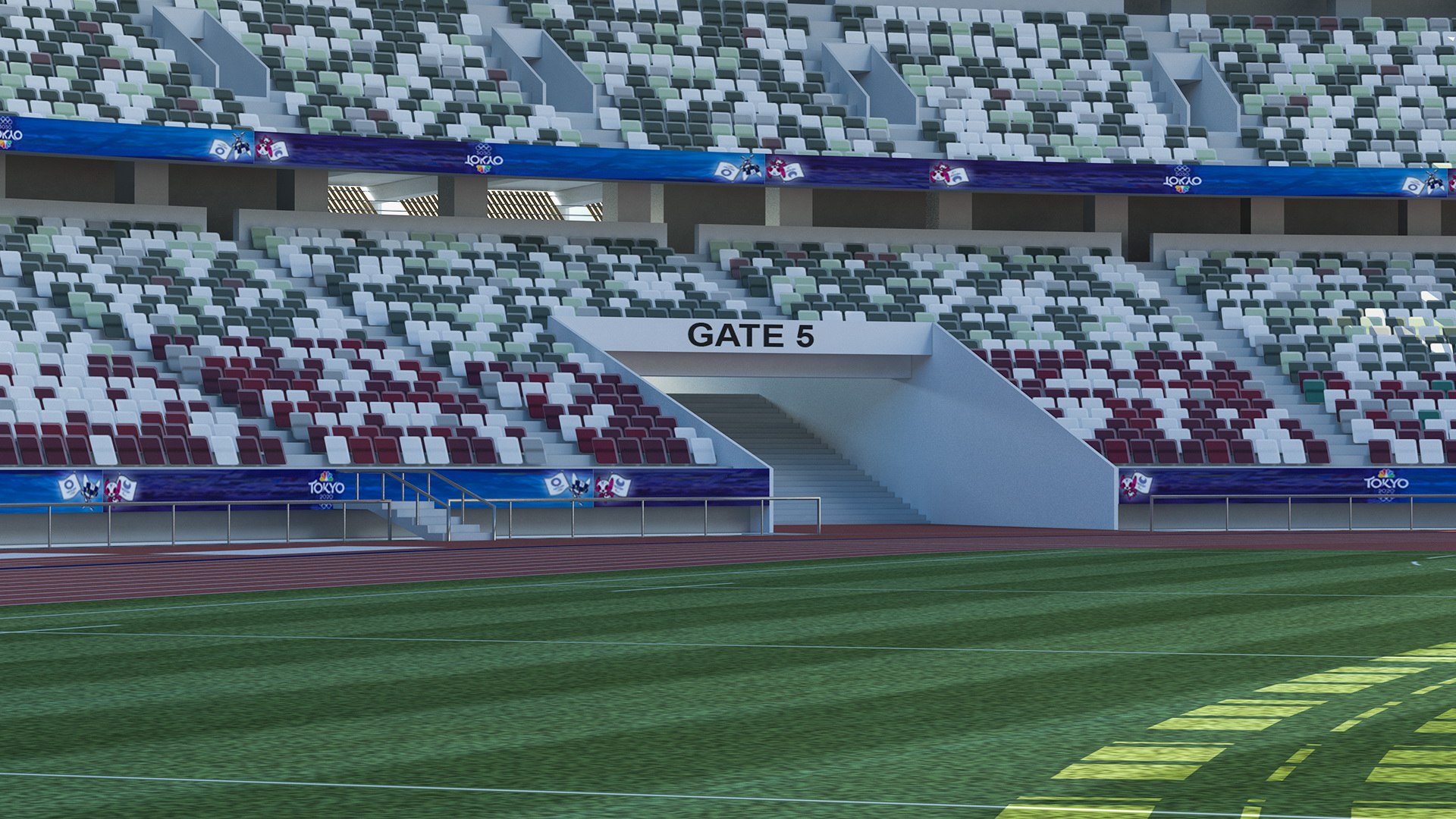 3D new national olympic stadium https://p.turbosquid.com/ts-thumb/IO/GvMksN/Q3XUI4S0/newnationalolympicstadiumtokyofieldhockeyvray3dmodel014/jpg/1583224069/1920x1080/fit_q87/b93cd3134cb595a1c01315877f87fc0149953fa9/newnationalolympicstadiumtokyofieldhockeyvray3dmodel014.jpg